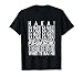 NEW ZEALAND MAORI HAKA T SHIRT Rugby Tee