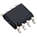 MAX680CSA+