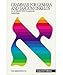 Grammar for Gemara & Targum Onkelos An Introduction To Aramaic