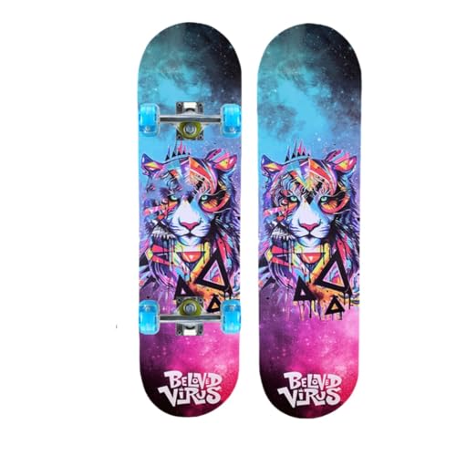 LUOGOXIXP{[ XP[g[{[h Rv[g S l q WjA V[gXP[g{[h v[g LbY U^XP[g{[h WjA ABS ϋv ϐk (a)