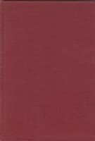 Factors Determining Human Behavior B001U9ZHNK Book Cover