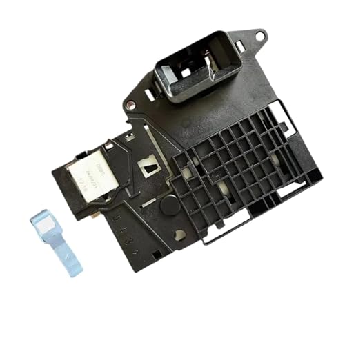 dqhAbNԒxXCb`bV[iCANZT[ALG @ EBF61315801 ƌ݊܂B@i