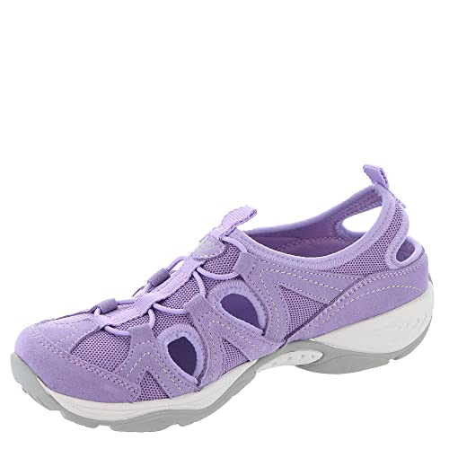 Image of Easy Spirit Women's Earthen Walking Shoe