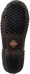 Muck Boot Muckster Ii Mid Short Boots