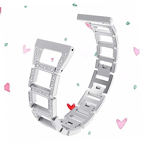 ARTIBETTER 1pc Stainless Steel Strap Replacement Stainless Steel Watchband Band Wristwatch Strap Accessories3