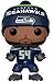 Produktbild POP! NFL: Bobby Wagner (Seahawks Home)