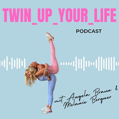 #6 zu Gast bei Nils Hamidi - Physiotherapeut, DJ, Neuroathletiktrainer mit Buddha Vibes