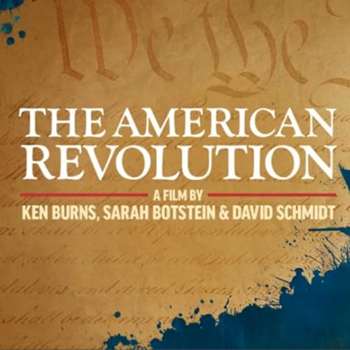 Episode 1053: 10 Favorite Documentaries of 2025 Podcast Por  arte de portada