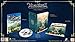 Produktbild Ni No Kuni Ii: Revenant Kingdom - Prince'S Edition Ps4 [ ]