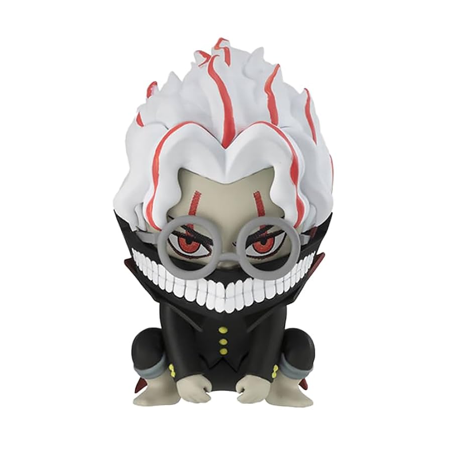 MEDICOM TOY - SOMEONE TO LOVE VENDOR アドリアナ オリバー MEDICOM TOY - SOMEONE TO LOVE VENDOR アドリアナ オリバー Be