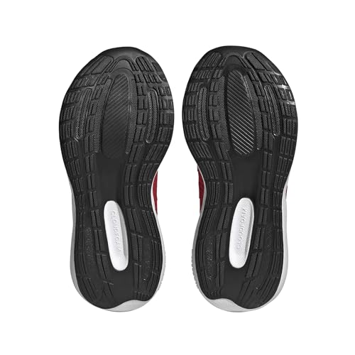 Image of adidas Kids' Runfalcon 3.0 Shoe