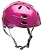 Razor V-17 Youth Multi-Sport Helmet, Magenta