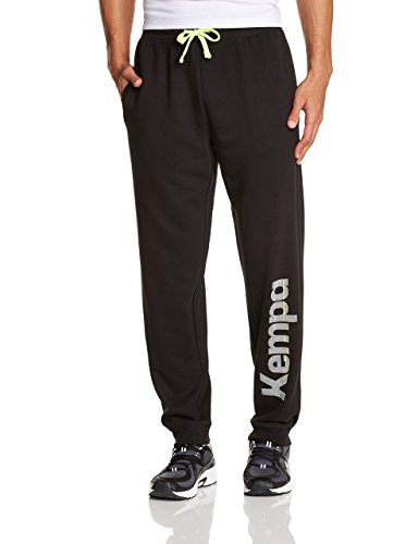 Kempa Core - Pantaloni