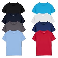 Black,dark Grey,white,navy,red,light Blue,blue,lake Blue