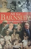 All for Barnsley 1903425492 Book Cover