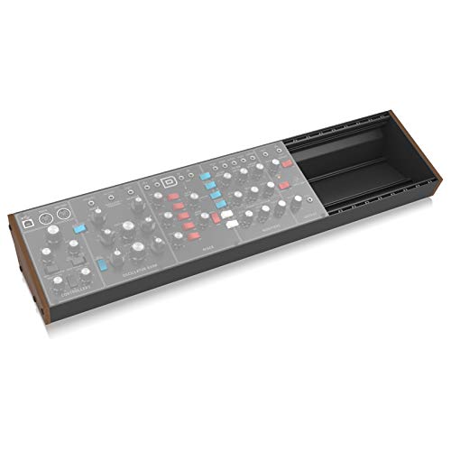 Image of Behringer EURORACK 104