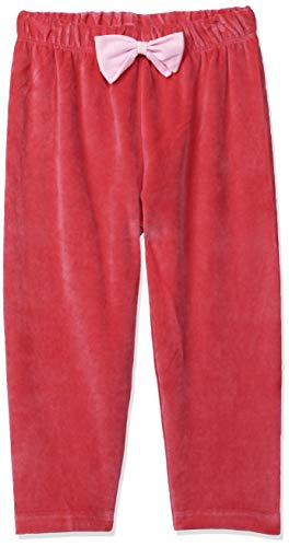 Image of Mom's Love Baby-Girl's Leggings