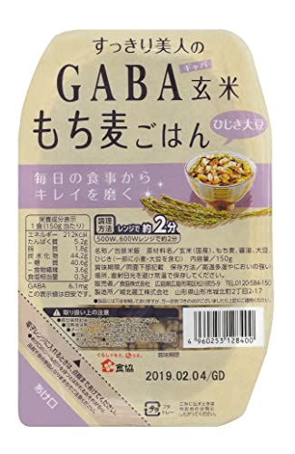 m150g×3PKnlGABAĂ͂ (Ђ哤) 䒆 