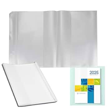 学生証【新品未開封シュリンク付】忘却バッテリー　 １〜２０　全巻　ブックカバー付 学生証【新品未開封シュリンク付】忘却バッテリー 1〜20 全巻