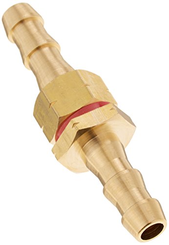 �H�i(KOSHIN) �z�[�X�ڑ����� �p���� �a8.5 DP-032