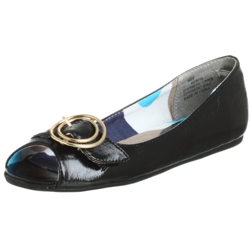 Image of Madden Girl Women's Murfie Slip-on