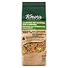 Knorr Couscous mit Zucchini und Karotten 100 Prozent natürliche Zutaten, 1er Pack (1 x 610 g)