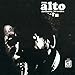 For Alto