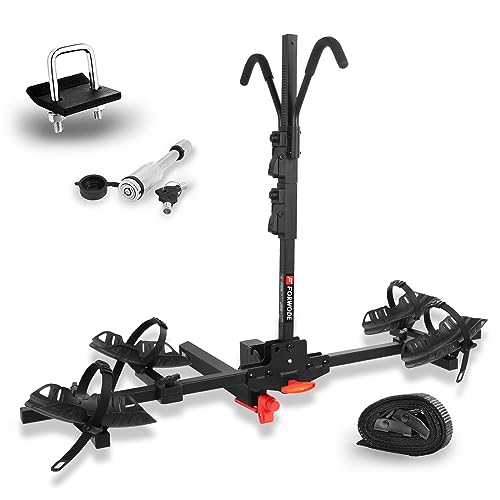 Top 10 Best Platform Bike Rack Hitch Reviews & Comparison Glory Cycles