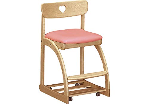 Amazon.co.jp: カリモク カリモク家具 karimoku デスクチェア 学習 