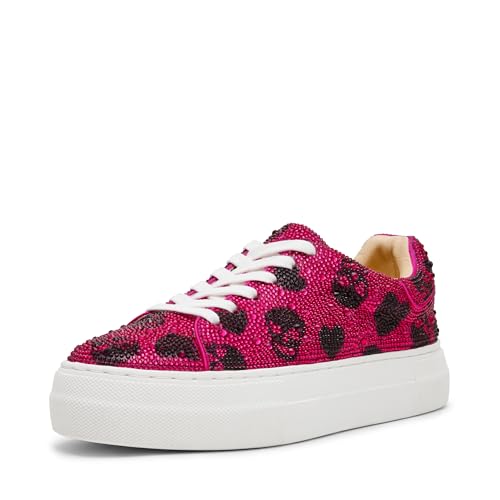 Image of Blue by Betsey Johnson Sidny