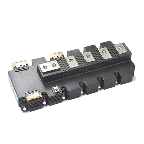 Módulo IGBT FF1400R12IP4 electrónico para control de motores 4