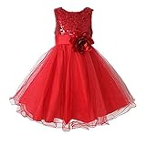 Como este vestido está hecho de una mezcla de algodón y poliéster, te recomendamos lavar a mano o limpiar en seco, usar detergente suave y colgar en seco, no usar lejía, planchar o secar en secadora.