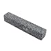 E-outstanding Dressing Stone 150x25x25mm 24 Grit Medium Grit Silicon Carbide Dressing Stick
