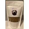 Layla’s Gold Pay Dirt – Panning Pay Dirt Bag – Gold Prospecting Concentrate