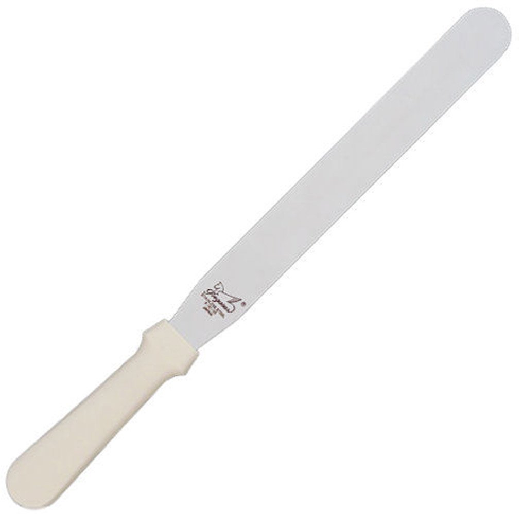 Amazon｜Toginon プラ柄ペガサス スパチュラ(パレットナイフ) 250mm P