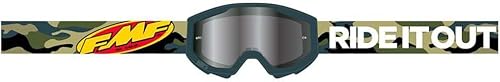 Miniatura 5 de Gafas 100% FMF POWERCORE
