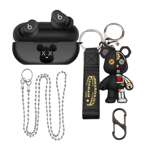 Beats Solo Buds �p�� �P�[�X �J�o�[ solo buds ���C�����X �C���[�z�� �p �V���R�� �ی�P�[�X ���h�~ �����h�~ �ϏՌ� �h�� �h�o �w��h�~ �n���� ���킢�� �l�C �[�d�֗� �S�ʕی� �C���z���P�[�X �L�[�`�F�[���t�� (A3