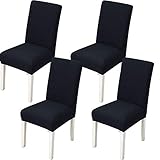 Entretien facile : lavable en machine à l'eau froide. Laver séparément en cycle délicat. Utiliser un détergent doux