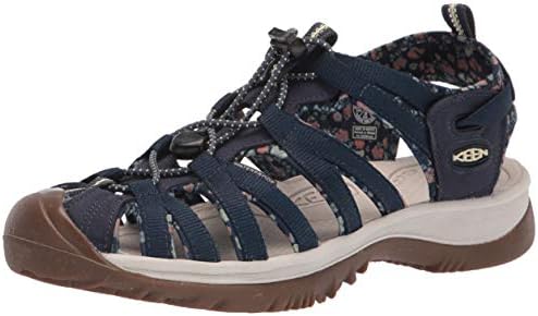 keen whisper sandals amazon