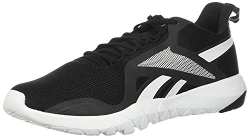 Reebok Men's Flexagon Force 3.0 Cross Trainer
