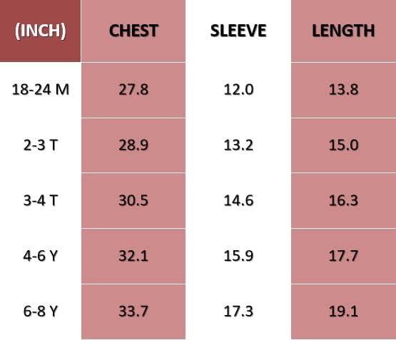 Karlywindow Toddler Baby Boy Girl Little Cute Bear Hoodie Jacket Sherpa Fuzzy Winter Warm Sweatshirt Coat - Image 7