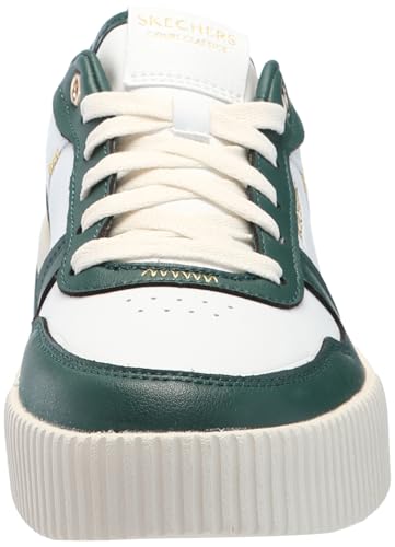 Image of Skechers Women's Jade Best in Class Lace-up Sneakers