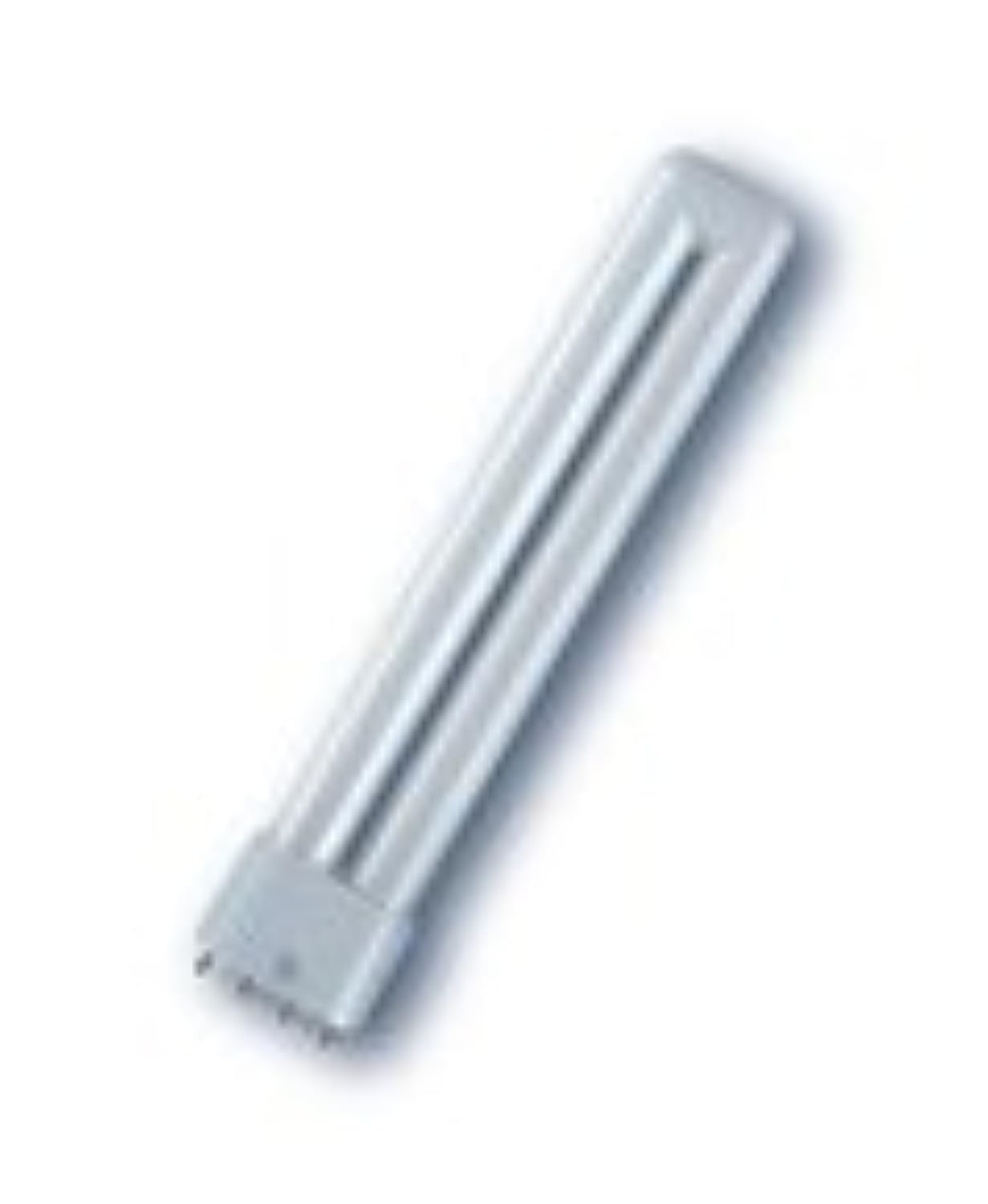 Osram Dulux L 36 W/830 SP, 2G11