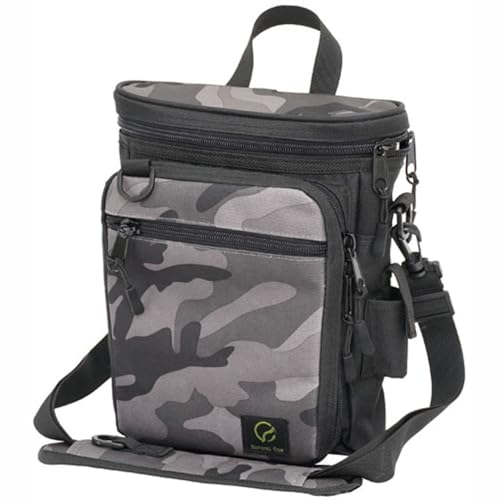 X'SELL(GNZ) Natural One tBbVOobO GMobO GMO ނobO ^bNobO A[ EF[fBO @\ e KobO NO-008 (O[J)