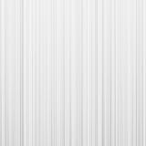 White Wallpapers