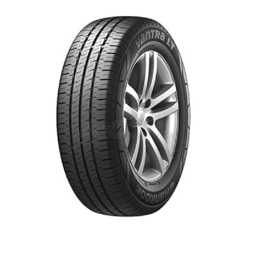 Hankook Vantra LT RA18 M+S - 195/80R14 106R - Sommerreifen