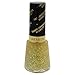 Revlon Transforming Effects Top Coat, 725 Cosmic Flakies, 0.5 Fluid Ounce