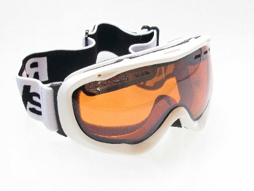 Gafas De Esquí Y Snowboard (lentes De Sol Polarizadas) | – Sunglasses