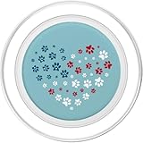 Zoom IMG-1 american flag patriotic dog and Zoom IMG-1 american flag patriotic dog and