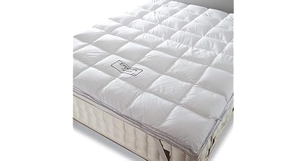 Penelope Piume Pro Uyku Pedi Tek Kisilik 100x200 Amazon Com Tr